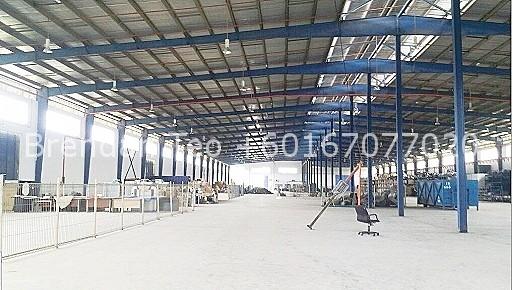 Johor Factory Malaysia Industry Screenshot_20200519-175543_Dropbox_mh1589883075088 Johor Bahru, Freehold Detached Factory with 12 meter Height & 8 acres Land For Sell(PTR21)  