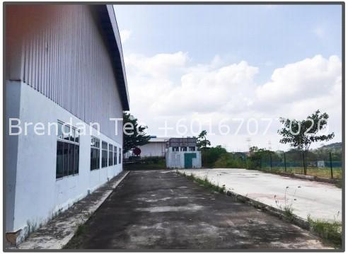 Johor Factory Malaysia Industry tempFileForShare_20200518-171714 Kota Puteri Factory For Rent (BT-PTR38)  