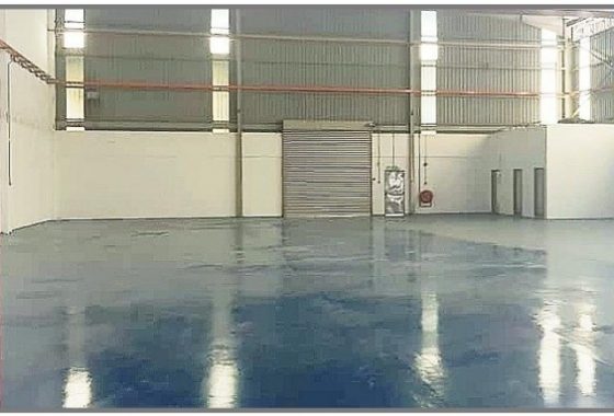 Johor Factory Malaysia Industry tempFileForShare_20200518-174357-560x380 Factory For Rent at Tampoi Industry Park(BT-PTR39)  