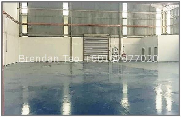 Johor Factory Malaysia Industry tempFileForShare_20200518-174357 Factory For Rent at Tampoi Industry Park(BT-PTR39)  