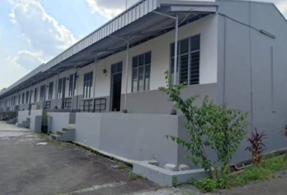 Johor Factory Malaysia Industry WhatsApp-Image-2024-03-19-at-14.56.17-1-560x380 Johor Bahru Freehold Dormitory For Sale (PTR LAND 12)  