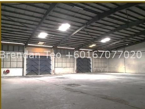 Johor Factory Malaysia Industry tempFileForShare_20200615-175646 Tampoi Area Detached Factory For Rent (BT-PTR44)  