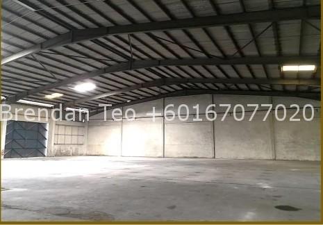 Johor Factory Malaysia Industry tempFileForShare_20200615-175738 Tampoi Area Detached Factory For Rent (BT-PTR44)  