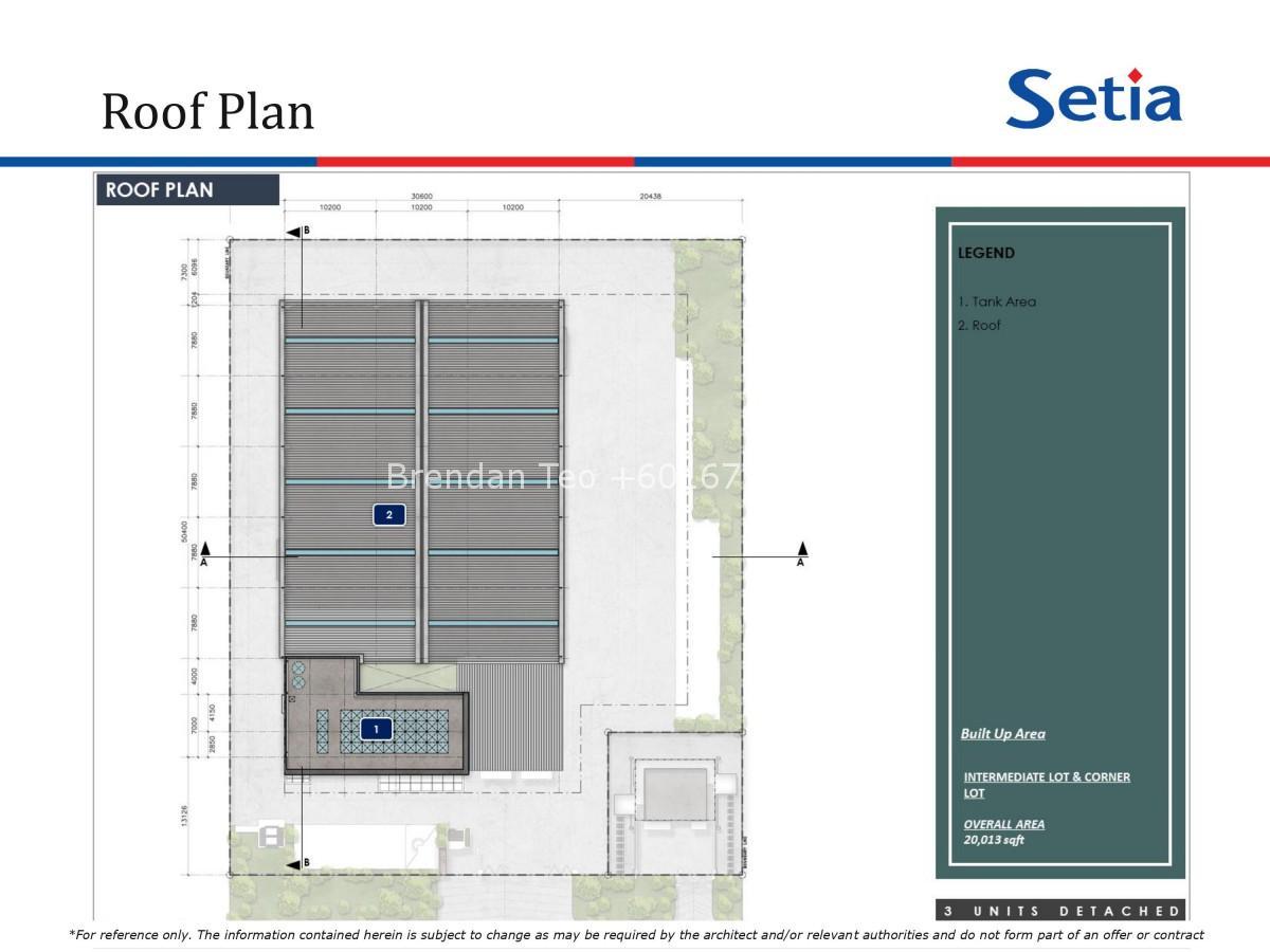 Johor Factory Malaysia Industry 0011 Setia Business Park  