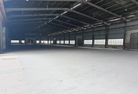Johor Factory Malaysia Industry 20200707_115227_mh1594199690552-560x380 出租 For Rent  