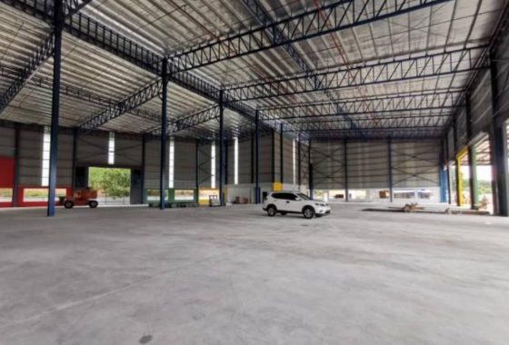 Johor Factory Malaysia Industry tempFileForShare_20200702-220537-560x380 Pasir Gudang Detached Factory For Rent  