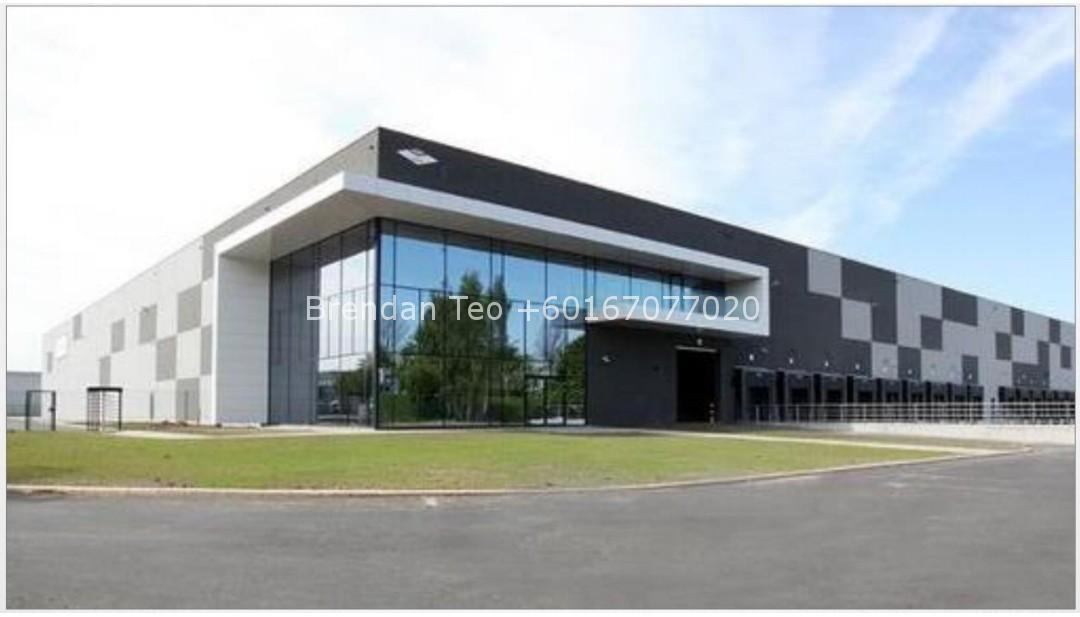 Johor Factory Malaysia Industry tempFileForShare_20200716-112419 Kulai Built to Suit Detached Factory For Sell (PTR201)  