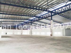 Johor Factory Malaysia Industry IMG-20200929-WA0008_mh1601523735213-300x225 SILC, Nusajaya, Medium Ind. Brand New Detached Factory with 1000amp For Rent (PTR178)  