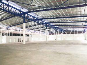 Johor Factory Malaysia Industry IMG-20200929-WA0009_mh1601523597996-300x225 SILC, Nusajaya, Medium Ind. Brand New Detached Factory with 1000amp For Rent (PTR178)  