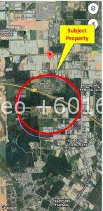 Johor Factory Malaysia Industry tempFileForShare_20201024-191951-147x300 Senai, Seelong 30 acres Industry Land For Sale  