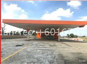 Johor Factory Malaysia Industry tempFileForShare_20201025-132024-300x221 Johor Bahru Petrol Station For Sale (BT-PTR48)  