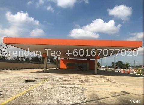 Johor Factory Malaysia Industry tempFileForShare_20201025-132046 出售 For Sale  