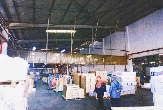 Johor Factory Malaysia Industry Screenshot_20201119-121648_Dropbox_mh1605759581798-560x380 出售 For Sale  