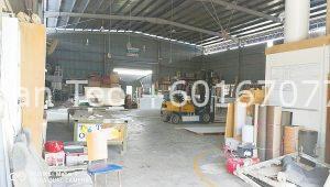 Johor Factory Malaysia Industry IMG-20201202-WA0028_mh1606980405672-300x170 Senai Detached Factory For Sell (BT-PTR52)  