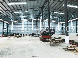 Johor Factory Malaysia Industry IMG-20201218-WA0026_mh1608541080611-300x225 Klang, Selangor Detached Factory For Sale with Tenancy (5.5%)  