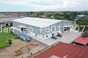 Johor Factory Malaysia Industry IMG-20201218-WA0035-300x200 Klang, Selangor Detached Factory For Sale with Tenancy (5.5%)  