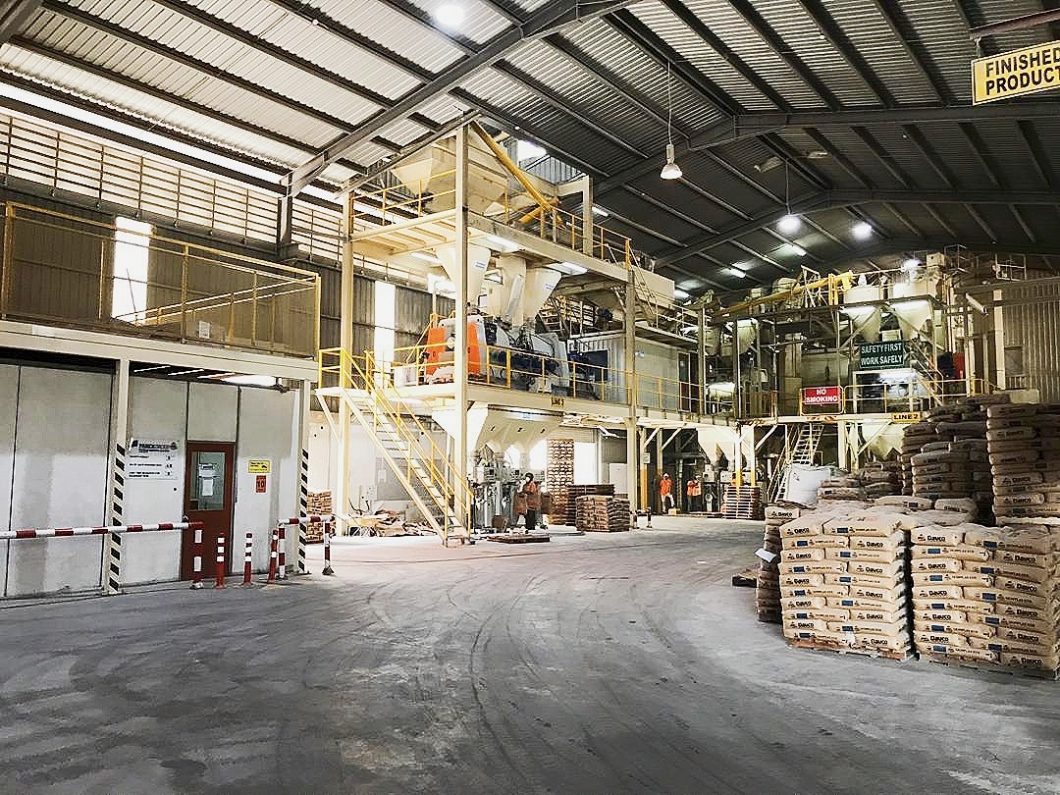 Johor Factory Malaysia Industry WhatsApp-Image-2021-02-26-at-12.53.41-1060x795 Senai Freehold Detached Factory with 1000 amp For Sale (BT-PTR56)  
