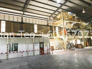 Johor Factory Malaysia Industry WhatsApp-Image-2021-02-26-at-12.53.41-2-300x225 Senai Freehold Detached Factory with 1000 amp For Sale (BT-PTR56)  