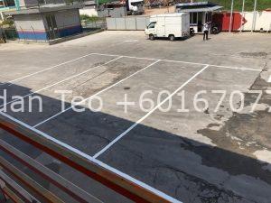 Johor Factory Malaysia Industry WhatsApp-Image-2021-02-26-at-12.54.28-300x225 Senai Freehold Detached Factory with 1000 amp For Sale (BT-PTR56)  