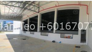 Johor Factory Malaysia Industry WhatsApp-Image-2022-06-17-at-3.26.45-PM-300x170 Senai Seelong Freehold Detached Factory with High Power For Rent (PTR228)  