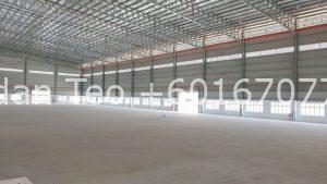 Johor Factory Malaysia Industry WhatsApp-Image-2022-06-17-at-3.33.57-PM-300x169 Senai Seelong Freehold Detached Factory with High Power For Rent (PTR228)  