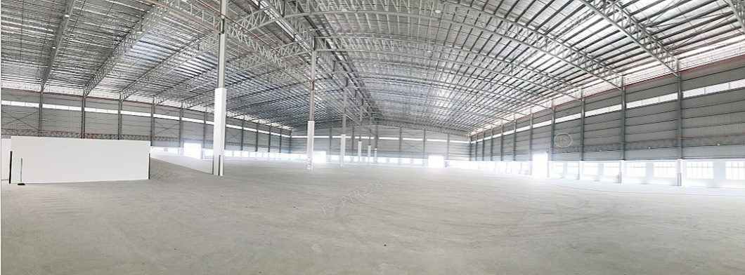 Johor Factory Malaysia Industry WhatsApp-Image-2022-06-17-at-3.41.09-PM-1060x392 Senai Seelong Freehold Detached Factory with High Power For Sell (PTR228)  