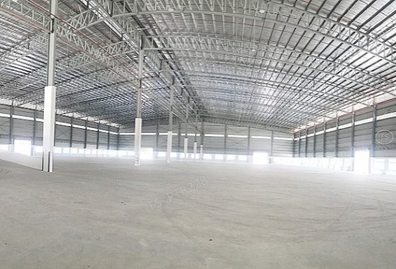 Johor Factory Malaysia Industry WhatsApp-Image-2022-06-17-at-3.41.09-PM-560x380 主页 Home  