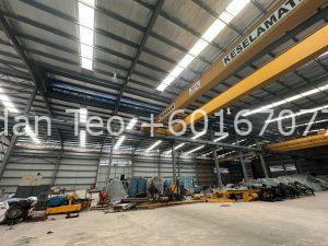 Johor Factory Malaysia Industry WhatsApp-Image-2024-04-27-at-13.00.13-1-300x225 Johor Pasir Gudang Factory with Overhead Crane (PTR33)  