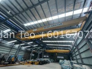 Johor Factory Malaysia Industry WhatsApp-Image-2024-04-27-at-13.00.13-2-300x225 Johor Pasir Gudang Factory with Overhead Crane (PTR33)  