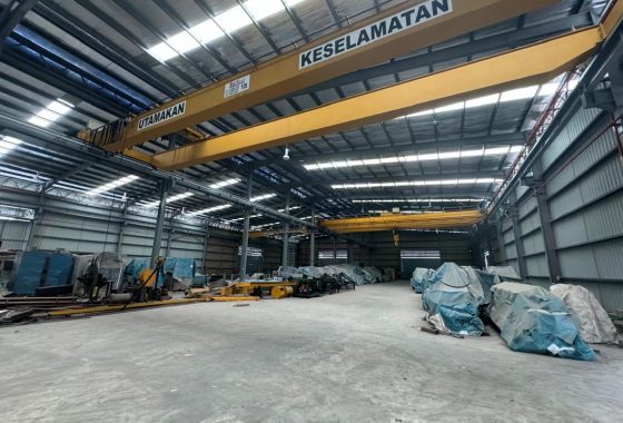 Johor Factory Malaysia Industry WhatsApp-Image-2024-04-27-at-13.00.13-560x380 Johor Pasir Gudang Factory with Overhead Crane (PTR33)  