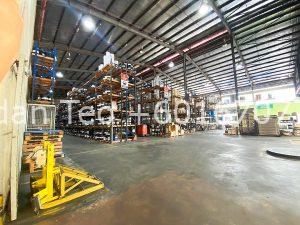 Johor Factory Malaysia Industry WhatsApp-Image-2021-03-09-at-13.54.00-1-300x225 Tebrau Industry Park Detached Factory with High Power Tension and Loading Bay for Rent (PTR218  