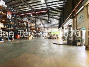 Johor Factory Malaysia Industry WhatsApp-Image-2021-03-09-at-13.54.00-2-300x225 Tebrau Industry Park Detached Factory with High Power Tension and Loading Bay for Sale (PTR218)  