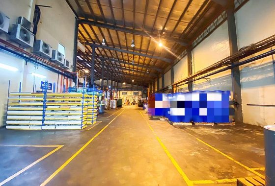 Johor Factory Malaysia Industry WhatsApp-Image-2021-03-09-at-13.54.00-560x380 Tebrau Industry Park Detached Factory with High Power Tension and Loading Bay for Sale (PTR218)  