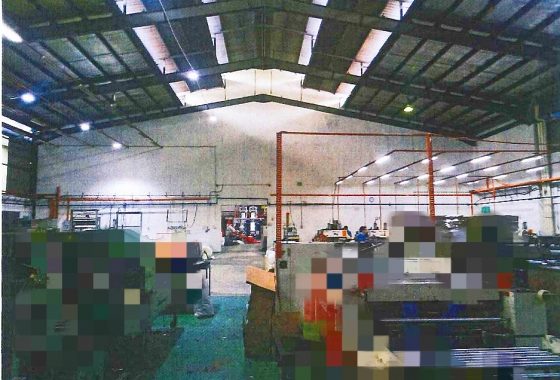 Johor Factory Malaysia Industry WhatsApp-Image-2021-03-23-at-11.44.07-560x380 Tampoi Industry Park Freehold Detached Factory with High Power Tension (BT-PTR58)  