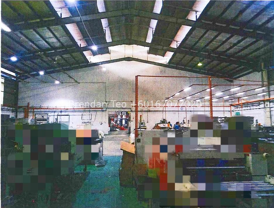 Johor Factory Malaysia Industry WhatsApp-Image-2021-03-23-at-11.44.07 Tampoi Industry Park Freehold Detached Factory with High Power Tension (BT-PTR58)  
