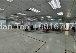 Johor Factory Malaysia Industry WhatsApp-Image-2021-03-24-at-16.20.06-1-300x209 Nusajaya Detached Factory with 1000 amp For Rent  