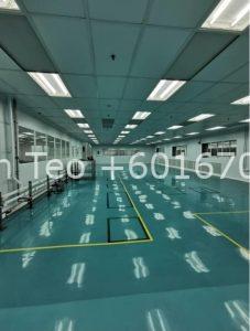 Johor Factory Malaysia Industry WhatsApp-Image-2021-03-24-at-16.20.06-2-227x300 Nusajaya Detached Factory with 1000 amp For Rent  