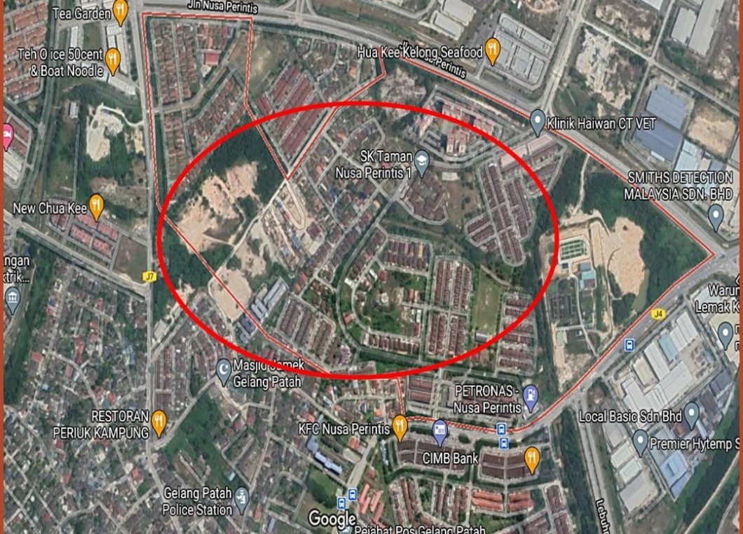 Johor Factory Malaysia Industry WhatsApp-Image-2021-04-02-at-12.39.29-1060x763 SILC, Nusajaya Freehold Zoning Commercial Land For Sale  