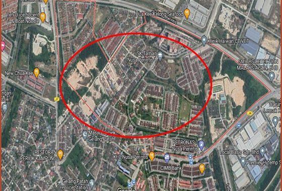 Johor Factory Malaysia Industry WhatsApp-Image-2021-04-02-at-12.39.29-560x380 SILC, Nusajaya Freehold Zoning Commercial Land For Sale  