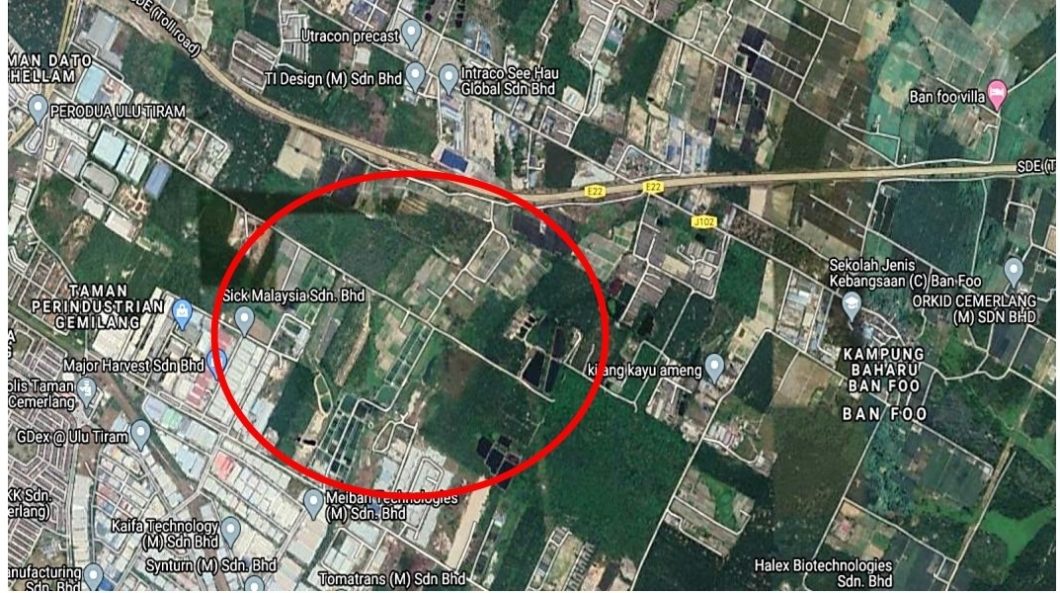 Johor Factory Malaysia Industry WhatsApp-Image-2021-04-13-at-12.38.36-1060x593 Desa Cemerlang Zoning Industrial Land For Sale (BT-PTR60)  