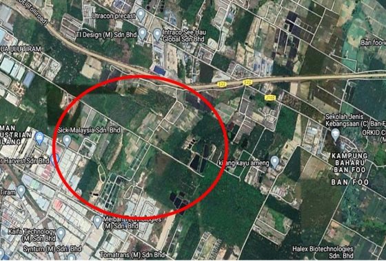 Johor Factory Malaysia Industry WhatsApp-Image-2021-04-13-at-12.38.36-560x380 Desa Cemerlang Zoning Industrial Land For Sale (BT-PTR60)  