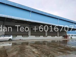 Johor Factory Malaysia Industry WhatsApp-Image-2021-05-10-at-17.02.20-300x225 SILC, Nusajaya 12 meter Height Warehouse with 8 units Loading Bay (PTR219)  