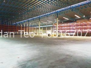 Johor Factory Malaysia Industry WhatsApp-Image-2021-05-14-at-17.10.21-1-300x225 SILC, Nusajaya 12 meter Height Warehouse with 8 units Loading Bay (PTR219)  