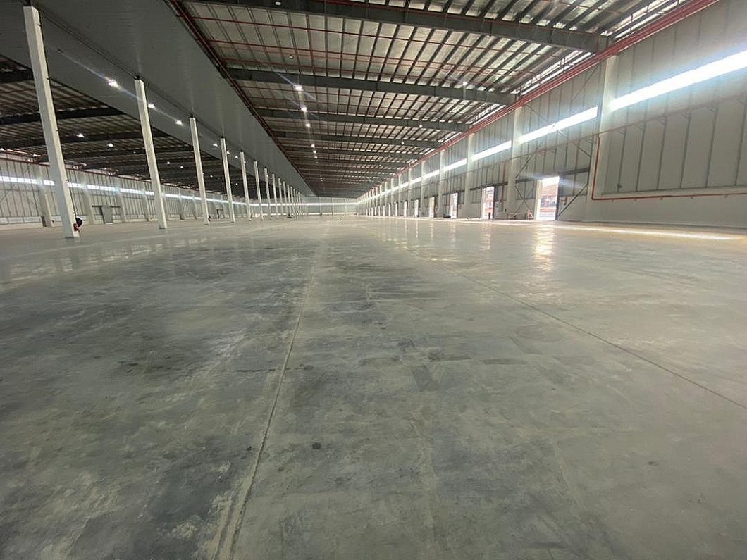 Johor Factory Malaysia Industry WhatsApp-Image-2021-05-20-at-19.25.06-1-1060x795 Tebrau Johor Bahru Warehouse with 12 meter Height For Rent (PTR220)  