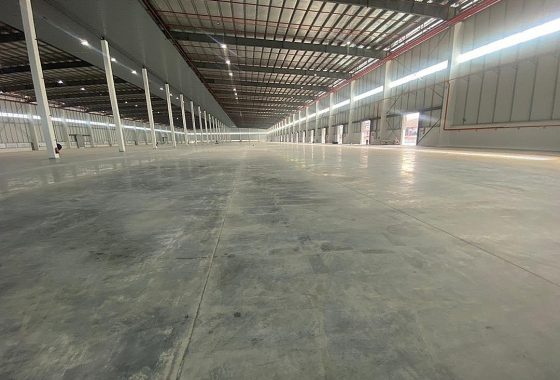 Johor Factory Malaysia Industry WhatsApp-Image-2021-05-20-at-19.25.06-1-560x380 Tebrau Johor Bahru Warehouse with 12 meter Height For Rent (PTR220)  