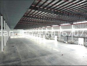 Johor Factory Malaysia Industry WhatsApp-Image-2021-05-27-at-13.47.48-300x227 Tebrau Johor Bahru Warehouse with 12 meter Height For Rent (PTR220)  