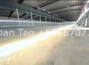Johor Factory Malaysia Industry WhatsApp-Image-2021-05-27-at-13.49.13-300x221 Tebrau Johor Bahru Warehouse with 12 meter Height For Rent (PTR220)  