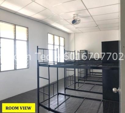Johor Factory Malaysia Industry WhatsApp-Image-2021-06-04-at-16.43.32 Johor Bahru Freehold Dormitory For Sale (PTR LAND 12)  