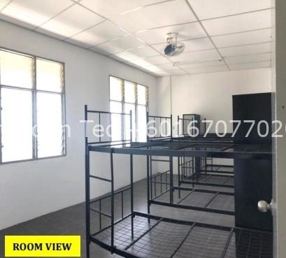 Johor Factory Malaysia Industry WhatsApp-Image-2021-06-04-at-16.43.32 Johor Bahru Freehold Dormitory For Sale (PTR LAND 12) Johor Factory Malaysia Industry WhatsApp-Image-2021-06-04-at-16.43.32 Johor Bahru Freehold Dormitory For Sale (PTR LAND 12)