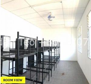 Johor Factory Malaysia Industry WhatsApp-Image-2021-06-04-at-16.44.10-300x275 Johor Bahru Freehold Dormitory For Sale (PTR LAND 12)  